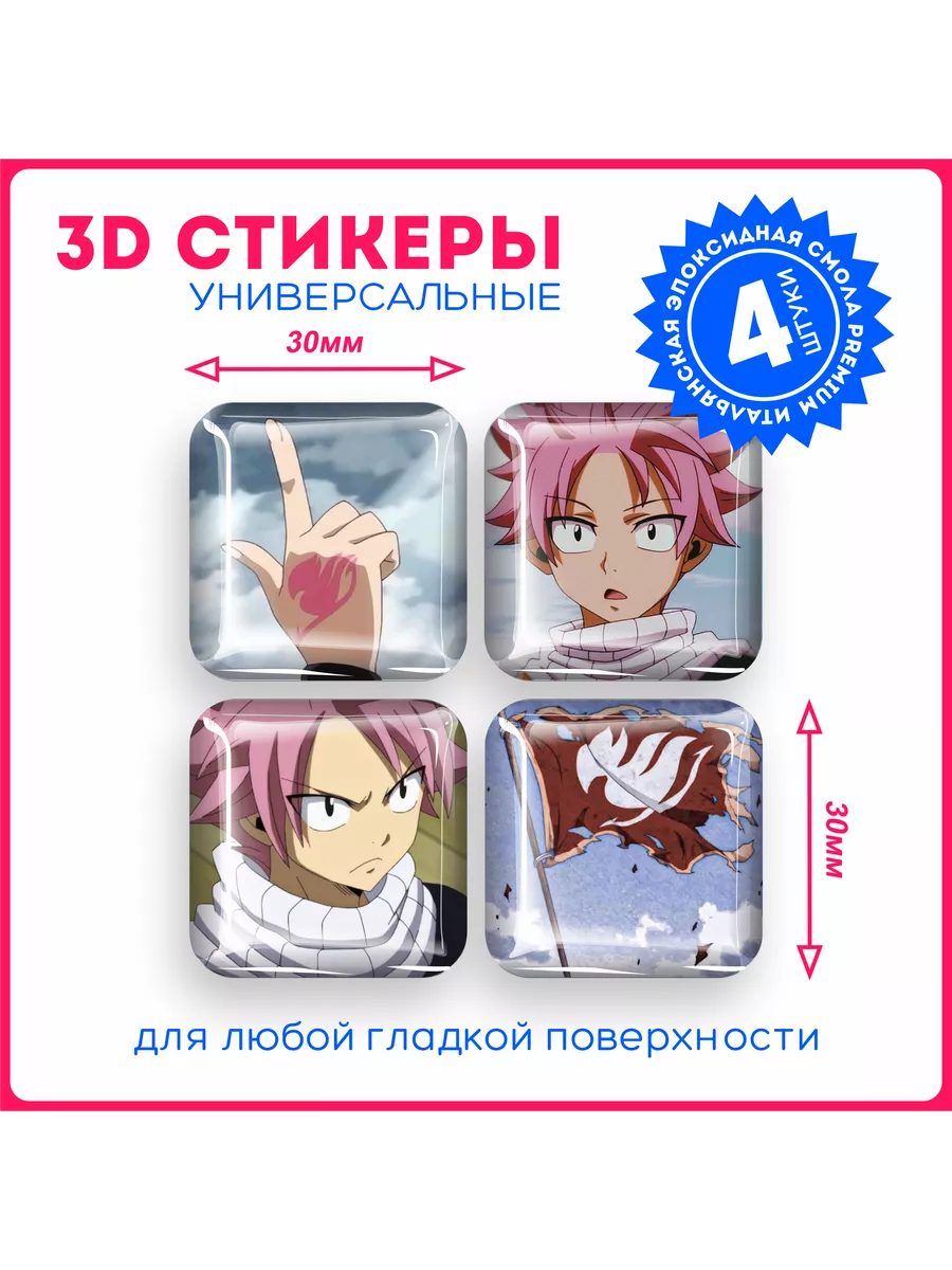 сексуальной 3D модели скачать - Страница 27 - Free3D