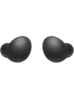 Наушники Samsung Galaxy Buds 2 Samsung 177547201 купить за 7 706 ₽ в интернет-магазине Wildberries