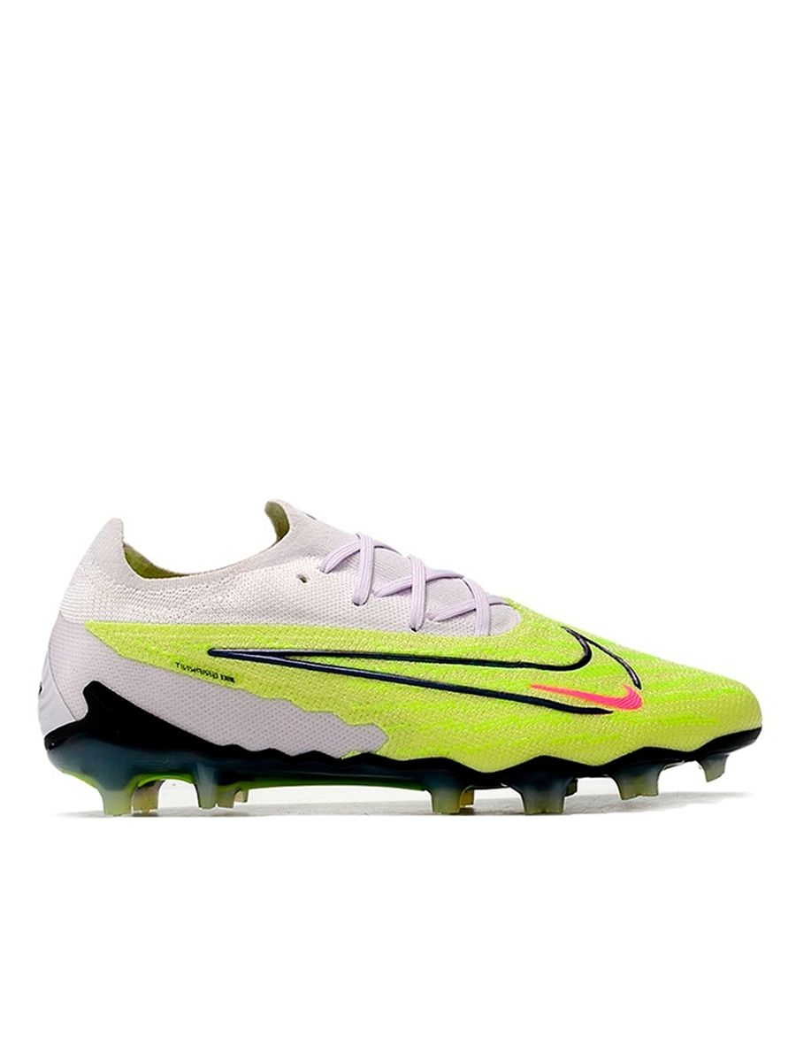 Phantom gx. Бутсы Nike Phantom GX Elite FG. Phantom GX бутсы. Nike Phantom GX Elite. Nike Phantom GX Elite FG.