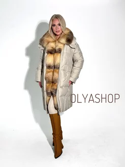 Moslyna coats cheap