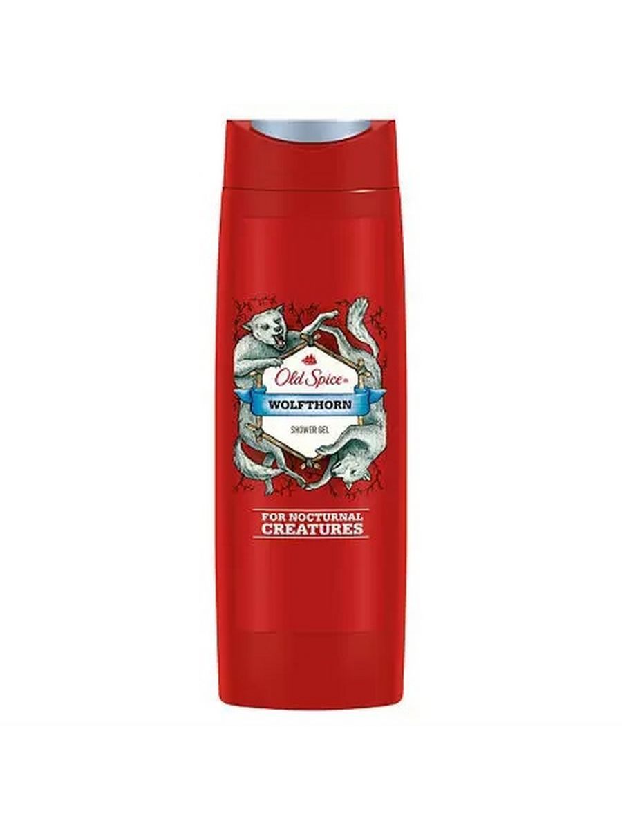 Гель old spice. Old Spice гель для душа Wolfthorn 400мл. Олд спайс вольфторн гель для душа 250. Олд спайс гель для душа 400. Гель для душа old Spice Wolfthorn 250 мл.