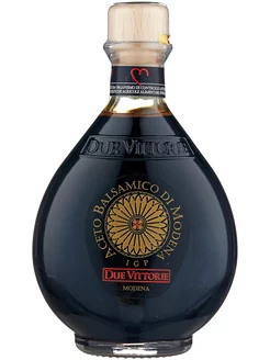 Бальзамический уксус Aceto Balsamico di Modena 12лет 6
ue Vittorie 177585065 купить за 1 936 ₽ в интернет-магазине Wildberries