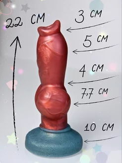 Katta qora kokraklar Eva Anjelina uchun ikki tomonlama penetratsiya bilan guruh jinsiy aloqa