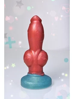 Realdoll jinsiy qogirchoq bilan jinsiy aloqa AQSh jinsiy erotik video