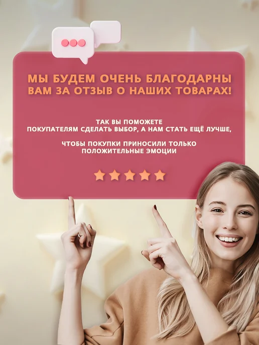 Жалюзи шторы Жалюзи на окна алюминиевые 80*130 см, 80x130 см, фото 8