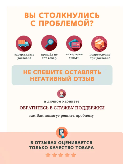 Жалюзи шторы Жалюзи на окна алюминиевые 70*120 см, 70x120 см, фото 7
