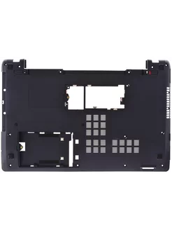 Нижняя часть корпуса (поддон) для ASUS K53U, X53U, K53 и др ELEMENT 177628359 купить за 1 635 ₽ в интернет-магазине Wildberries