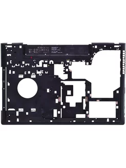 Нижняя часть (D) корпуса (поддон) для Lenovo G500, G505 Element 177628377 купить за 1 270 ₽ в интернет-магазине Wildberries