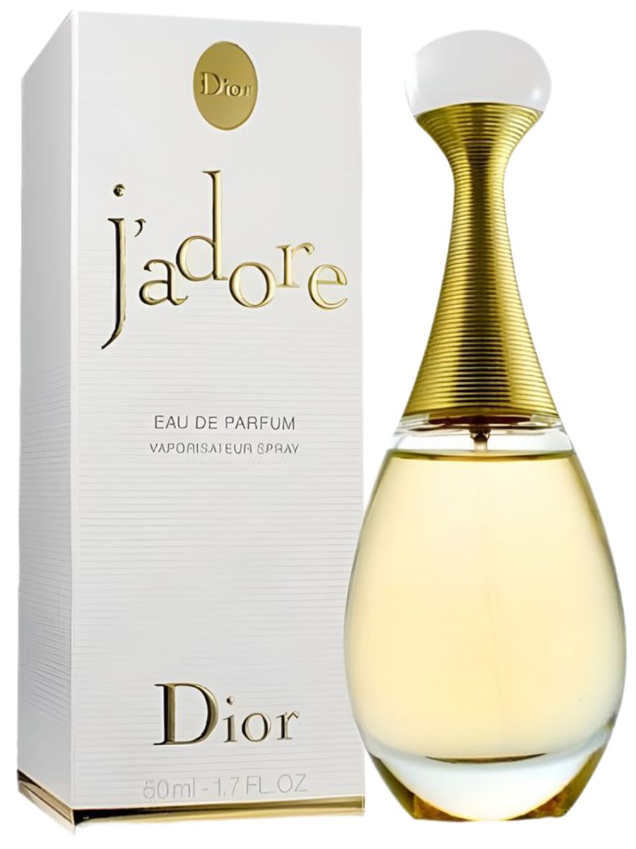 Летуаль диор. Christian Dior Jadore. Духи, Кристине диор, Адоре. Парфюм Dior духи женские.