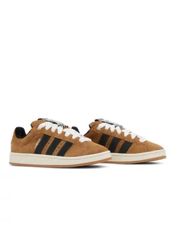 Кроссовки Adidas Originals Campus 00s ARMA. 177632196 купить за 1 023 ₽ в интернет-магазине Wildberries