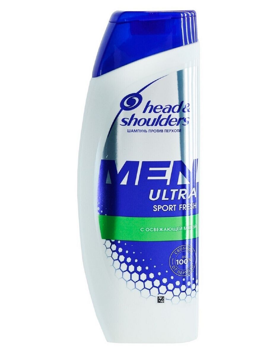 Fresh sport. Шампунь head & Shoulders men Ultra 400мл. Шампунь Хеден мен ультра спорт Фреш 400мл. Шампунь head and Shoulders 400. Хеден Шолдерс спорт Фреш 400 мл.