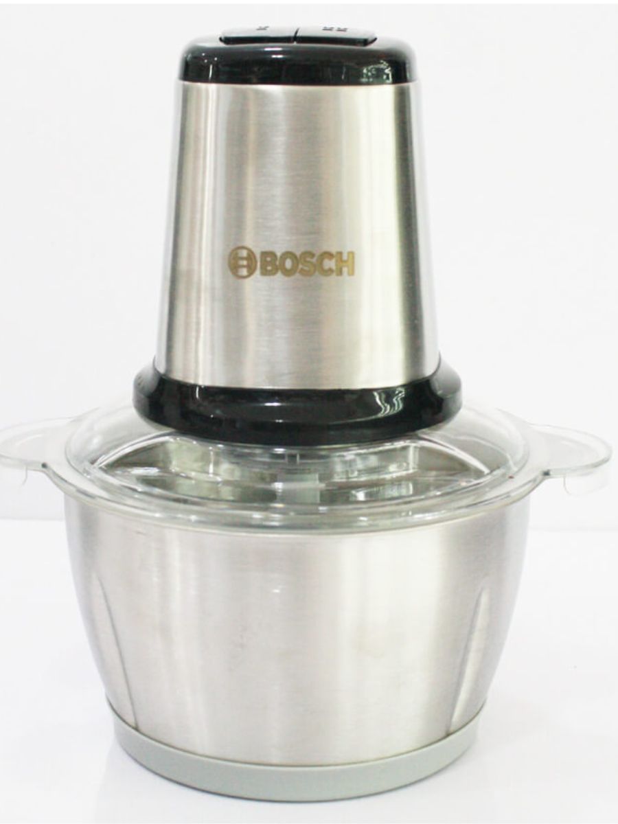 Ch bosch. Измельчитель Bosch Ch-7912. Чоппер Bosch BS 7912. Измельчитель Bosch 7912 Bosch. Bosch СН 7912 измельчитель.