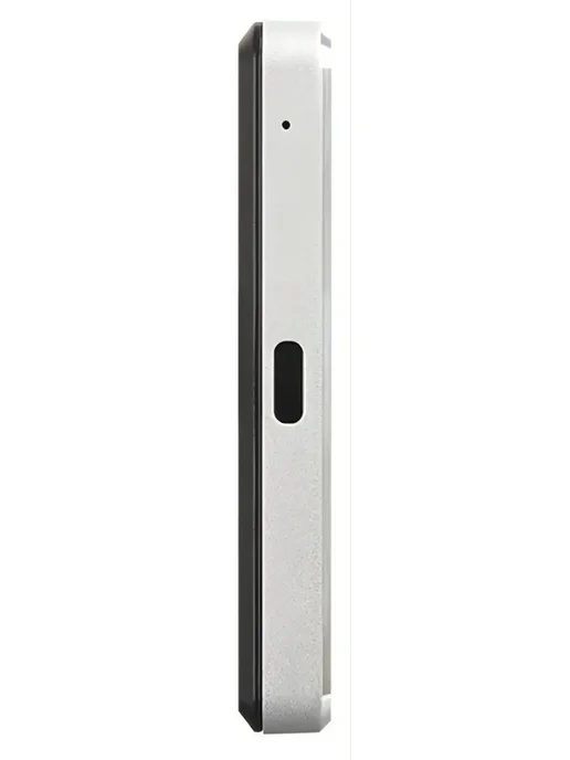 Transcend Внешний жесткий диск 2,5 2TB TS2TSJ25C3S Type C, 2 ТБ, фото 4