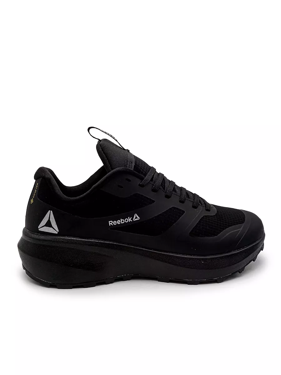 Reebok a hot sale