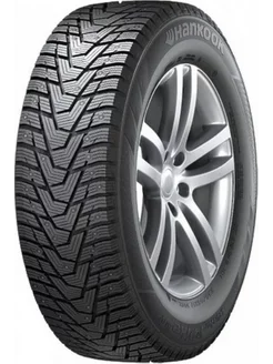 Шина Зимняя 245/70 R16 Winter i*Pike X W429A 107T Hankook 177664203 купить за 20 011 ₽ в интернет-магазине Wildberries