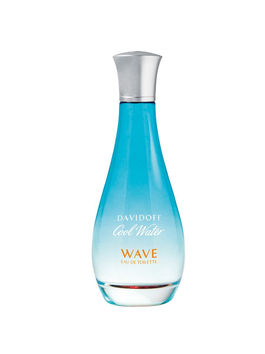 Кул ватер отзывы. Davidoff cool Water Wave. Davidoff cool Water Sea Rose w EDT 100ml Tester. Davidoff cool Water woman. Аромат моря.