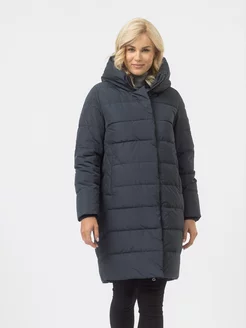 Пальто пуховик зимний AVI 177667927 купить за 15 436 ₽ в интернет-магазине Wildberries