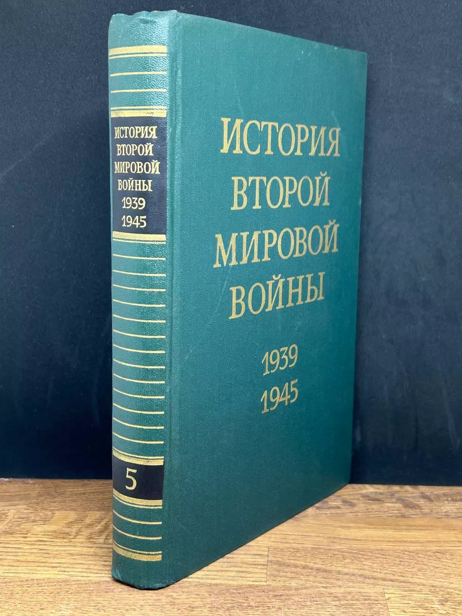 Государственный исторический музей в Москве на Красной площади - официальный сайт ГИМ