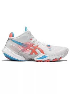 Волейбольные кроссовки ASICS PRO 177688280 купить за 4 582 ₽ в интернет-магазине Wildberries