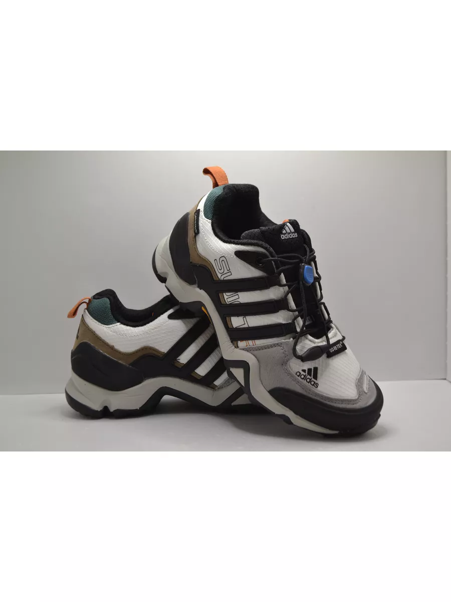 Buty adidas 2025 terrex swift