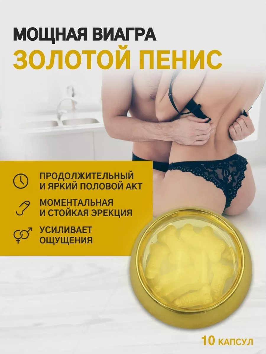 ВКонтакте желісіндегі жалаңаш қыздар