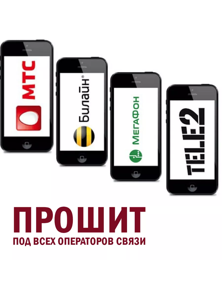 USB Модем 3G/4G E3372h-153 (TTL, IMEI, 2xCRC9) ZTE 177706779 купить за 4  309 ₽ в интернет-магазине Wildberries