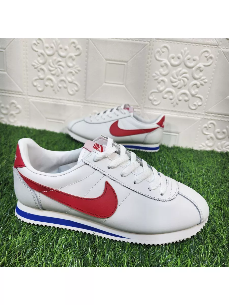 Nike original classic on sale