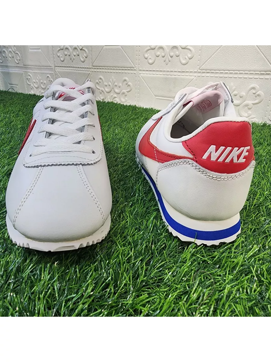 Nike original classic on sale