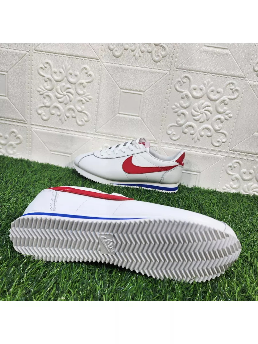 Nike Classic Cortez A Z shop 177706982 3 515 Wildberries