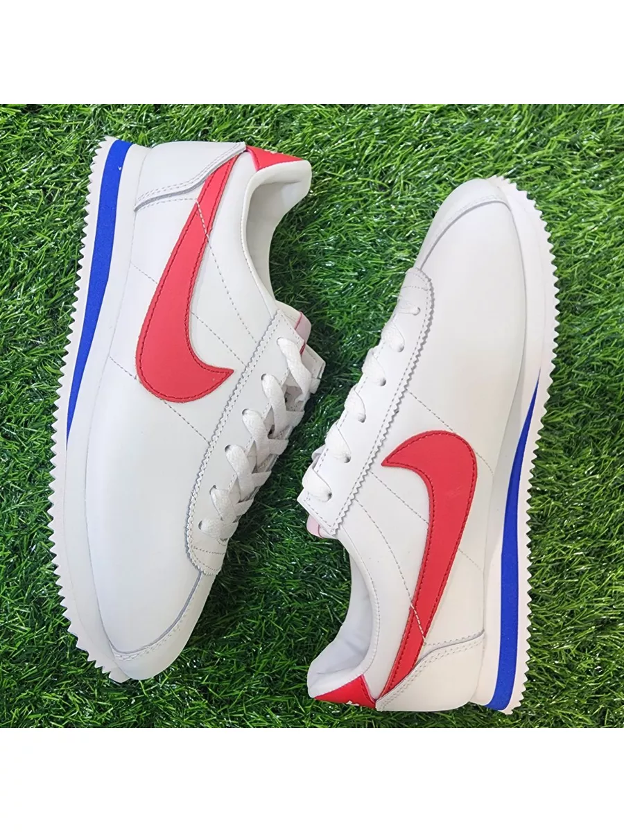 Nike cortez aztec edition online