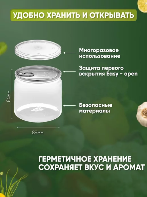 KYXYT Лук порошок луковый порошок, вариант, фото 4