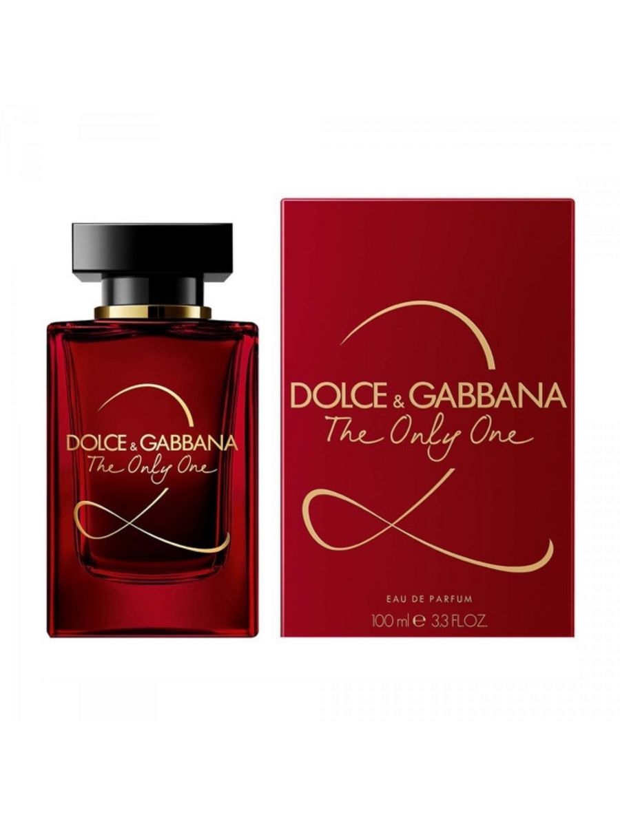 Dolce Gabbana the only one 2 100 мл. Dolce & Gabbana the only one, EDP., 100 ml. Dolce & Gabbana the only one 100 мл. Дольче Габбана духи женские красный флакон. Духи дольче габбана онли ван