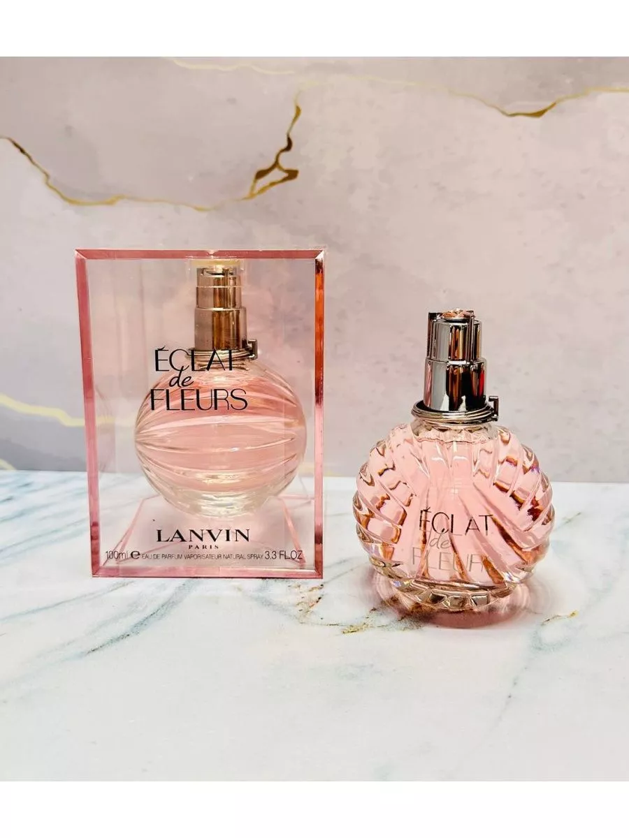 Ланвин эклат де флер. Atelier versace eclat de rose. Версаче эклат де роуз. Eclat de rose. Eclat de rose.