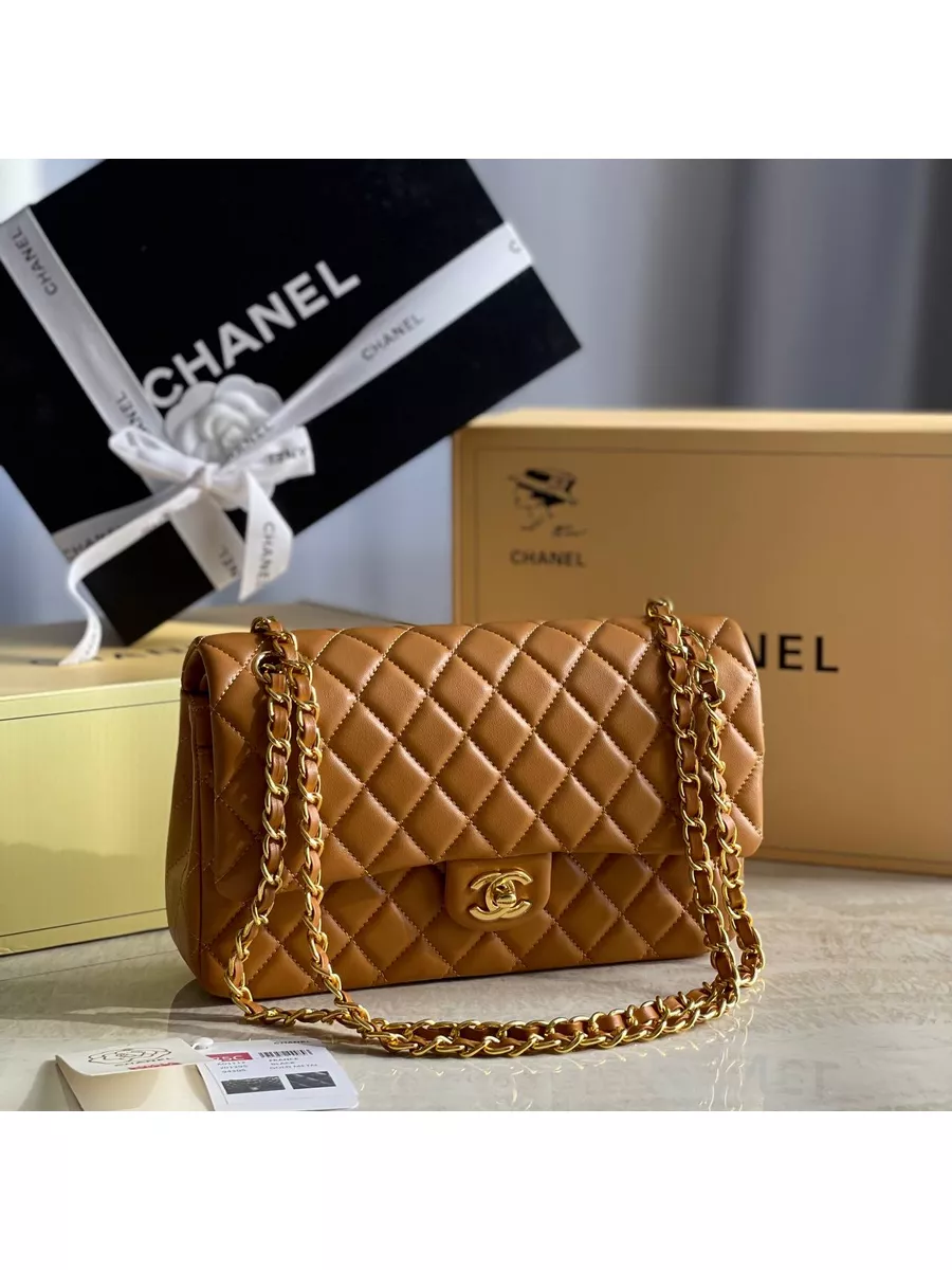 Сумка Louis Vuitton/Chanel кожа LUX NG boutique 177744152 купить в  интернет-магазине Wildberries