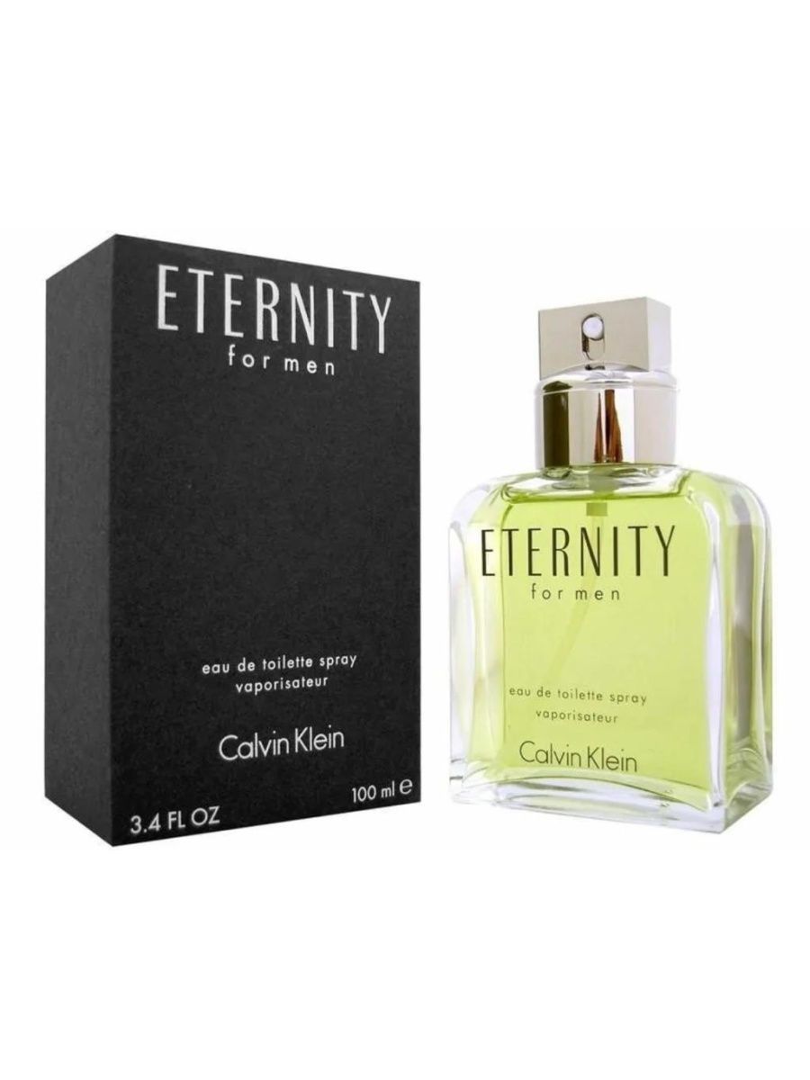 Calvin klein туалетная вода eternity for men. Calvin Klein Eternity for men. Calvin Klein духи мужские Eternity. Духи мужские Кельвин Кляйн Этернити. Calvin Klein man 100ml Duty free.