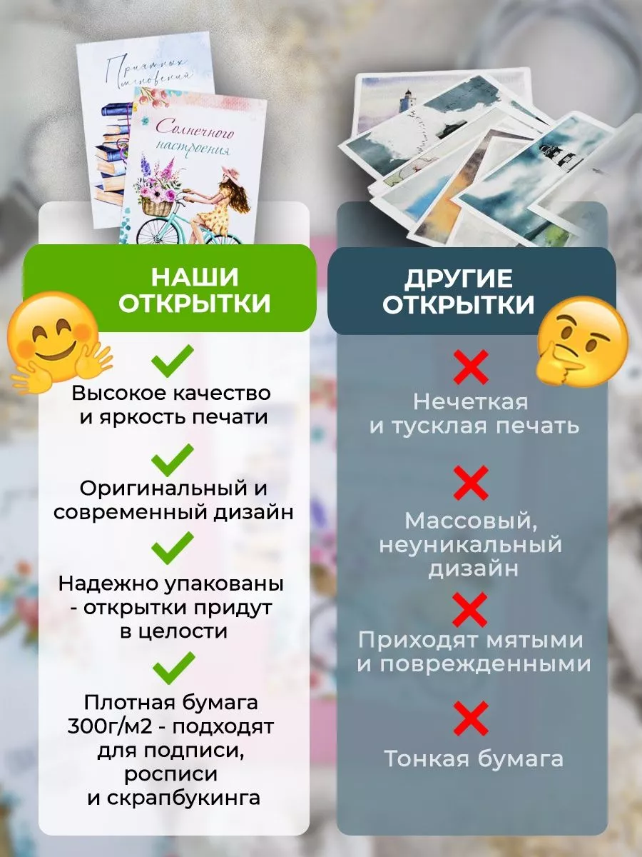 Изображения по запросу Красивые шрифты