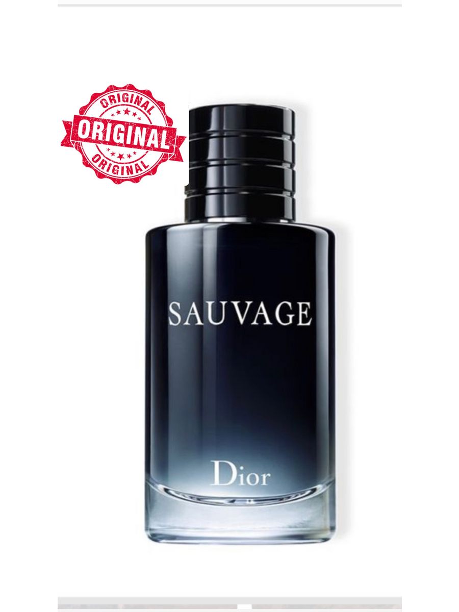 Christian Dior sauvage EDT, 100 ml. Dior sauvage мужские 100 мл. Dior sauvage Parfum 100 мл. Диор Саваж 60 мл.