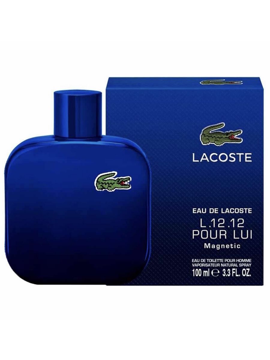 Parfum lacoste de. Туалетная вода Lacoste l.12.12 Magnetic pour lui. Туалетная вода лакост мужская l.12.12 Pure. Lacoste Eau de Lacoste (l.12.12 Magnetic) m EDT 100 ml Tester. Туалетная вода лакост Eau de Lacoste мужская 100мл.