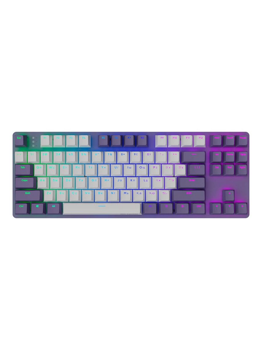 Red square keyrox фиолетовая. Клавиатура Dark Project kd87a. Red Square Keyrox TKL g3ms Purple кейкапы. Игровая клавиатура Red Square Keyrox TKL Purple Haze (RSQ-20043). Игровая клавиатура Red Square Keyrox TKL фиолетовая.