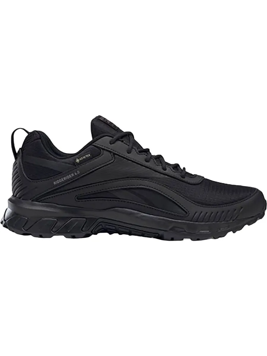 Кроссовки RIDGERIDER 6 GTX Reebok 177774882 купить в интернет