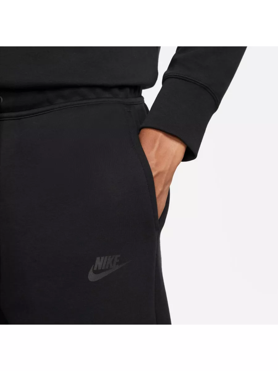 Nike tech fleece pantalon sale