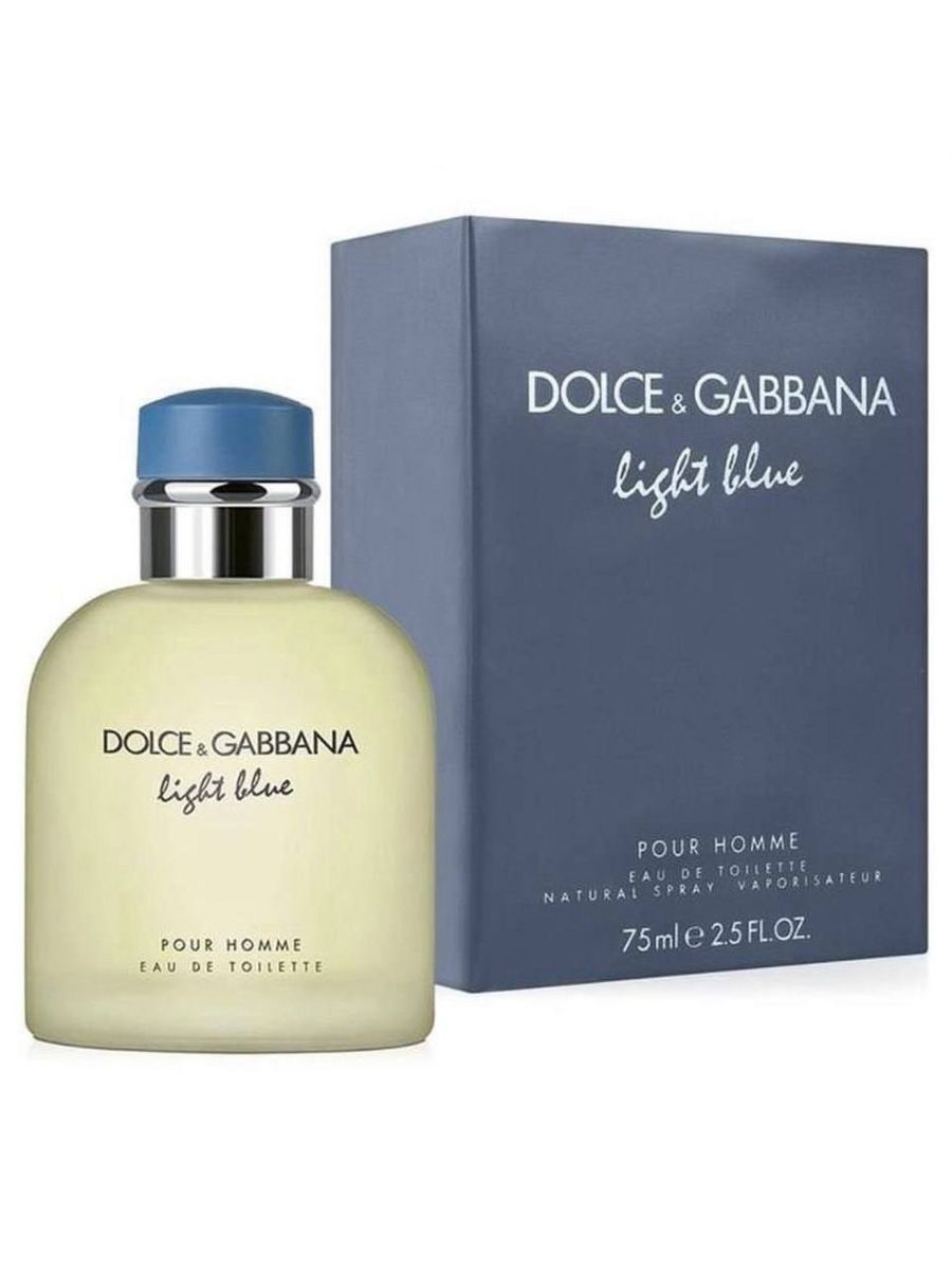 Dolce gabbana dolce blue jasmine. Долчекабана вода туалетная. Туалетная вода Дольче Габбана мужская. Dolce Gabbana Light Blue 75ml. Tualetnsaya voda dolche Gabbana.