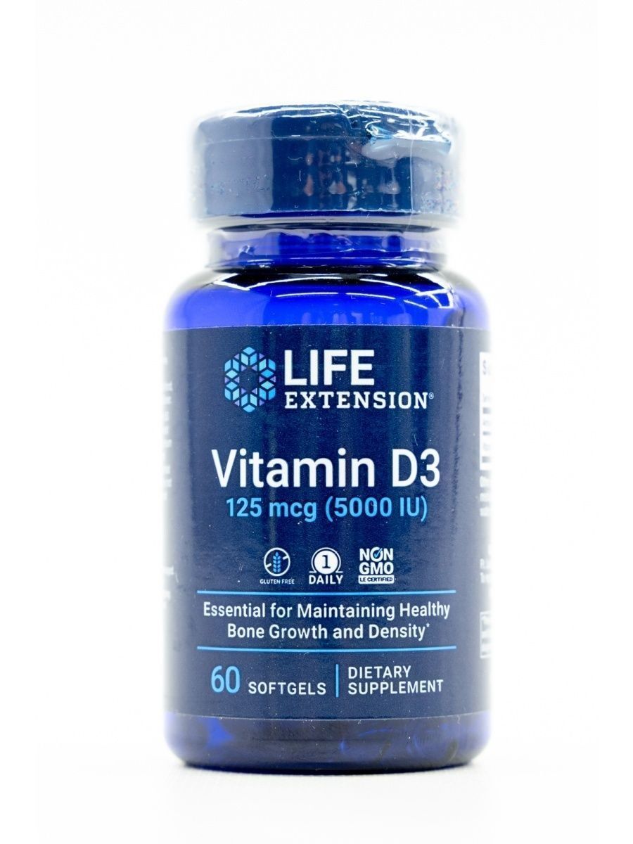 Extension витамины. Витамин д3 Life Extension. Life Extension, витамин d3, 125 мкг. Витамин д Life Extension 5000. Капсулы Life Extension Vitamin d3.