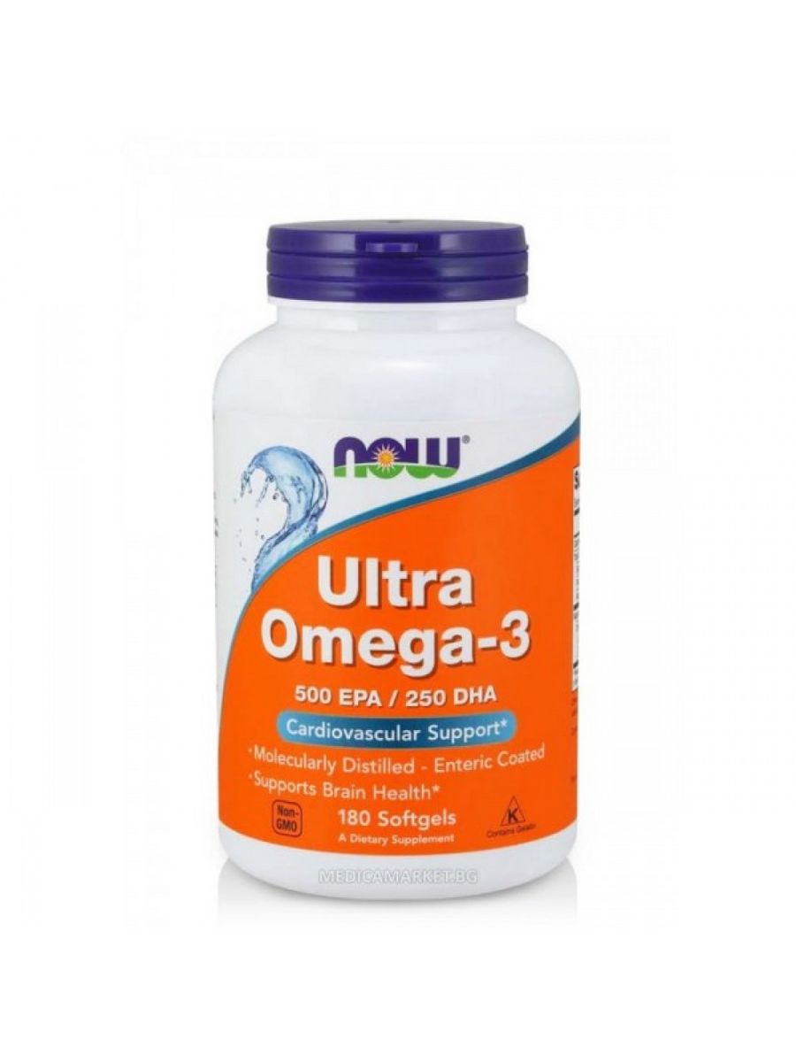 Ultra omega 3 180. Now Ultra Omega-3. Now Ultra Omega.