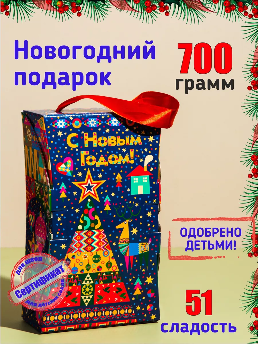 1001 подарок аксессуары