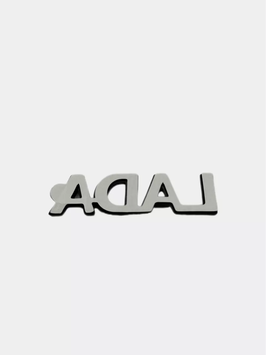 Стоковые фотографии по запросу Lada logo