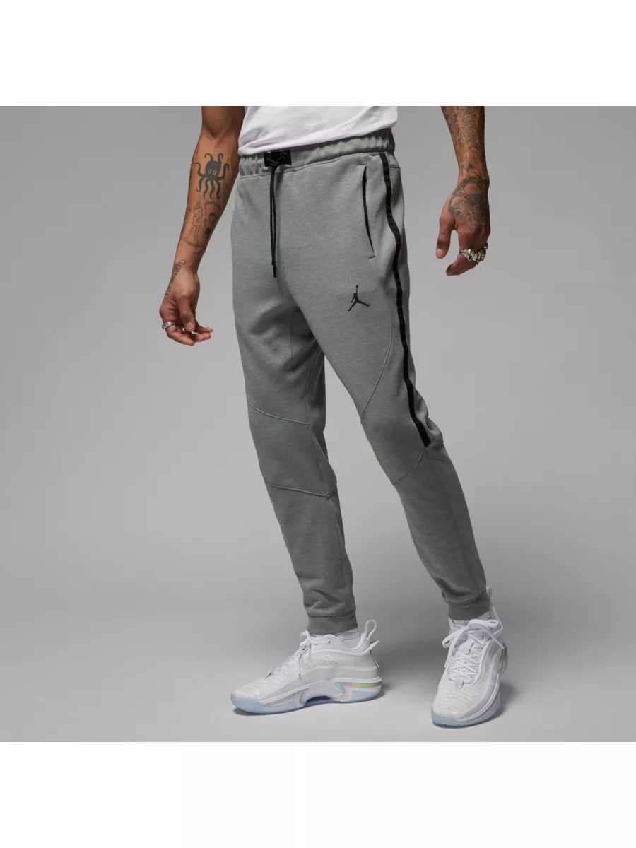 Sport store pants nike