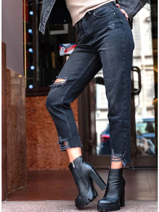 【すぐ届く】 JEANS デイジーダンガリーオーバーオール 楽天市場】S-XL モデルのようにお洒落なシルエットに ジャンプ