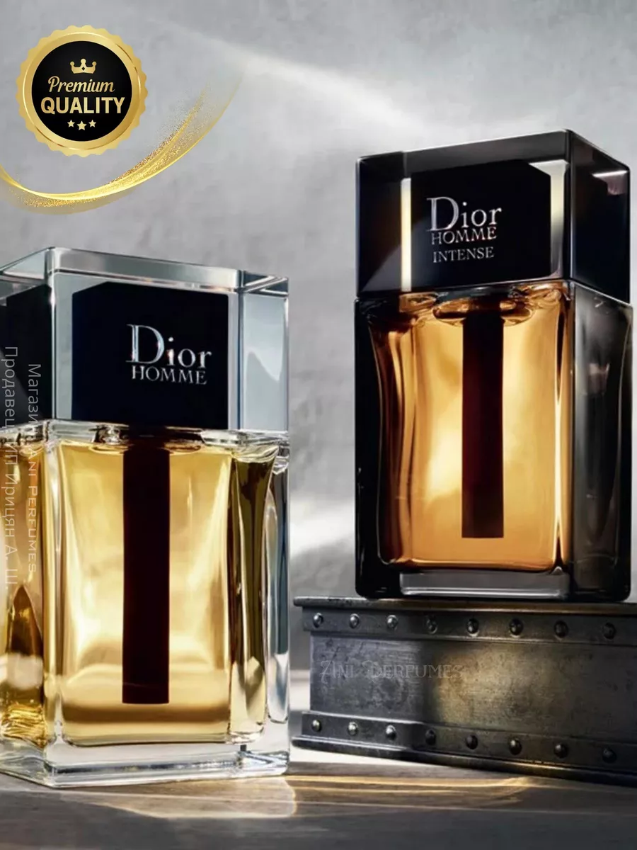 Dior homme intense debenhams hotsell