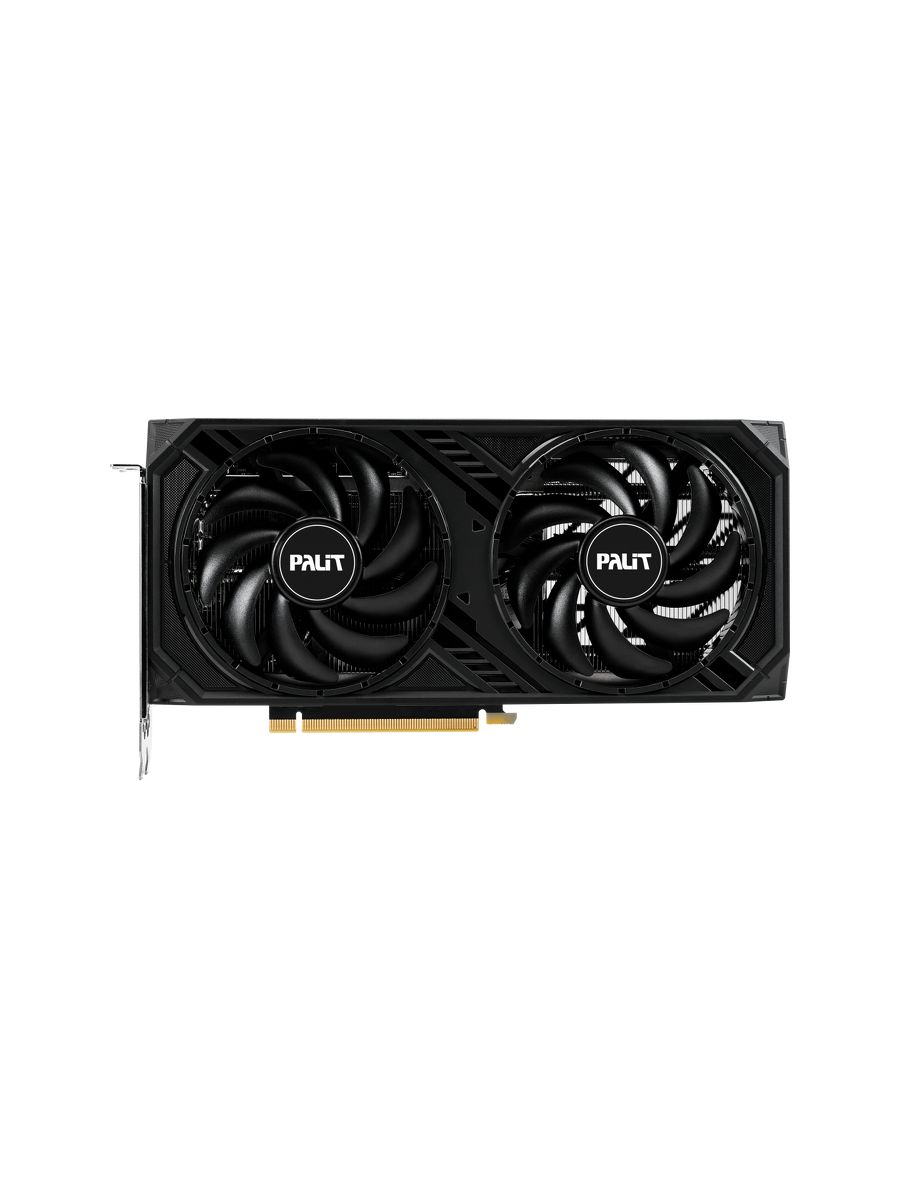 4070 dual 12g. RTX 4070 Palit Dual. 4070 Dual. Kfa2 GEFORCE RTX 4080 SG 1-click OC 16g. Kfa2 SG 4080.